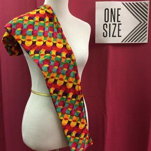 LulaRoe